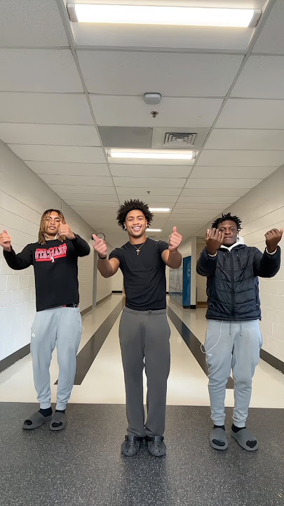 Send my love by Adele #viral #shorts #tiktokmushup