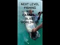 Best fishing  hunting worldwide