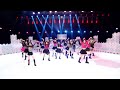 [방과후 설렘 특별활동 무대 풀영상] 방과후 설렘 특별활동 <Same Same Different> 21인 버전, MBC 220203 방송