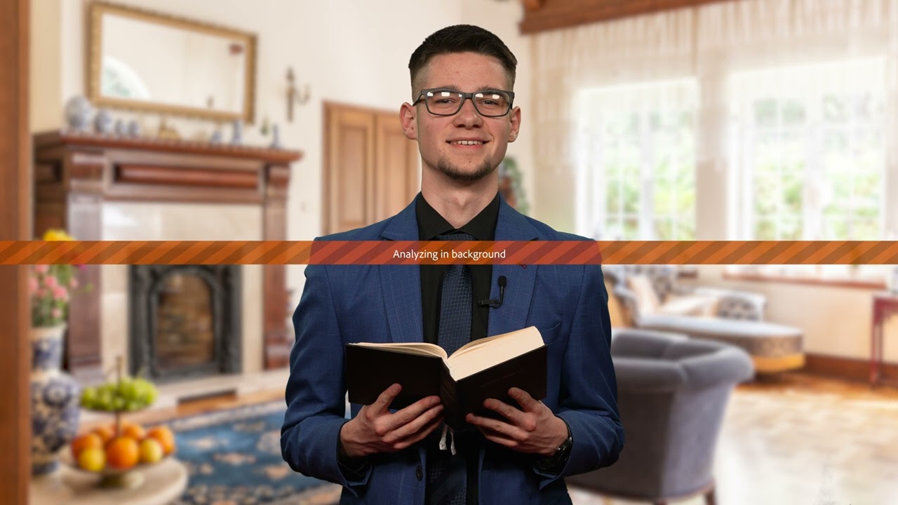 JÚNIUS 20 - HOSSZÚTŰRÉS: HOGYAN ÁPOLJUK A KERESZTÉNY ERÉNYEKET?