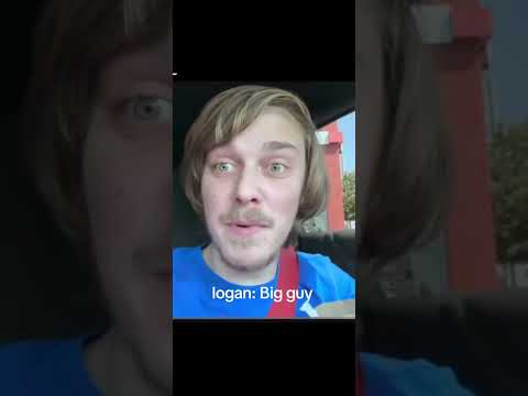 supermariologan big guy jeffy okay