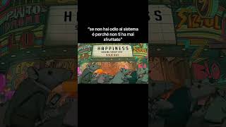 #matrix #trapitalia #trapitaly #viral