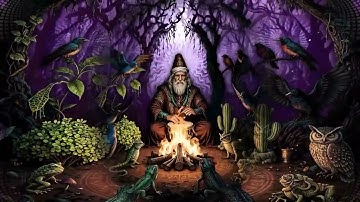 Scorching Dose - The Contact