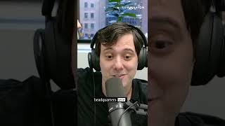 Martin Shkreli developed COVID drugs from prison