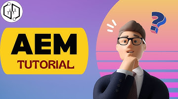 AEM for Beginners online | AEM Developer Training | AEM Online Course | AEM Basics | uDemand