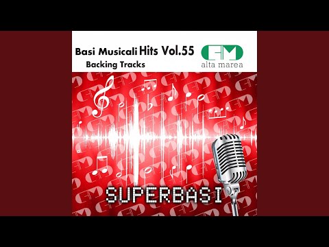 Regardez Never Be the Same Again (Originally Performed By Melanie C) sur YouTube