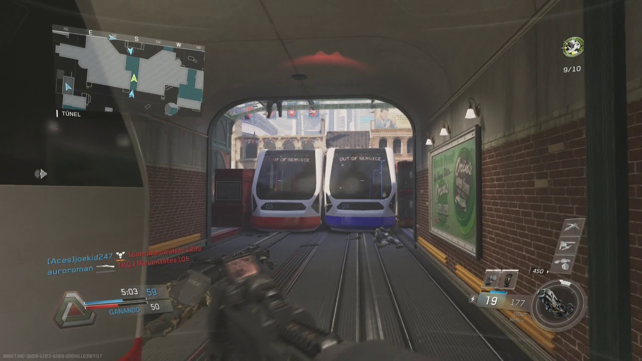 camera iphone 8 plus apk mimejor partida 4 call of duty infinite warfare 2009 08 20 00 18 48