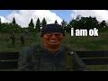 this is why arma reforger players are different