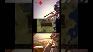 #f2p #бесплатныеигры #раздача #warhammer