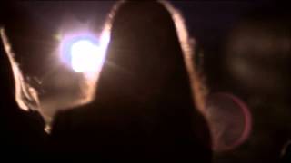 Autosital - Trailer The Race , Fiat 500 By Gucci