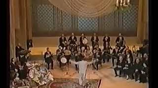 Canəli Əkbərov - 60 Oxuyur Baba Mahmud Oğlu 2000-Ci Il 