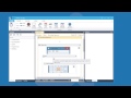 UiPath Studio - Introduction to Desktop Automation - YouTube