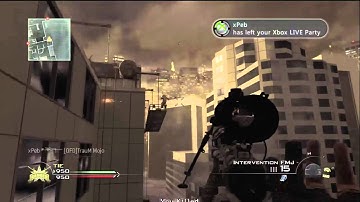 Dare Fat Dave Challenge Response (1st place)