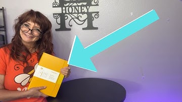 Does the 996DEMING Journal Live Up to the Hype? An In-Depth Look at Its Features!