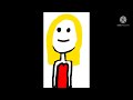 قصف جبهة حلال اسلامي 