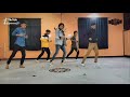 Garmi  garmi  dance cover  street dancer 3d  prem raj choreog