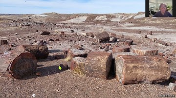 Book Java OOP and Data Structures Chapter 6 Video 3