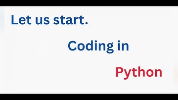 Write a Program to Print Reverse of integer Number in C++ | Python | C