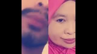 Tang ting tang tong ting Derr