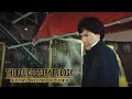 POLICE STORY 2 "Bullying women" 4K Clip