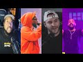 Akademiks Reacts To What S The Dirt Breakdown Of Drake S Family Matters Diss To Kendrick Lamar Akademiks Reacts To What S The Dirt Breakdown Of Drake S Family Matters Diss To Kendrick Lamar