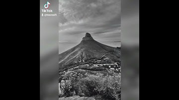 # 3 Main components of soil