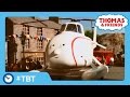 Harold, The Helicopter | Thomas & Friends UK