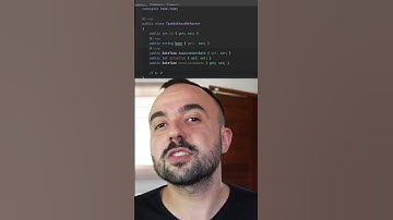 Veja o poder que o Enum em C# tem no seu código!