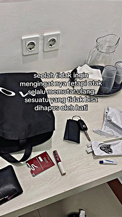 Story Wa Kata Kata💫|| Status Wa Keren Terbaru💥