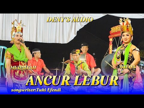 Jembatan Air Ikonik Belanda!!! Melihat Keindahan Talang Air Peninggalan Belanda di Banyuwangi!