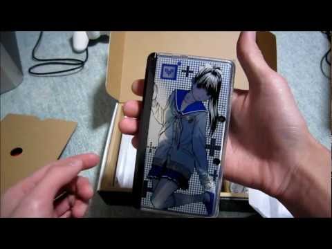 ニンテンドー3DS ニューラブプラス（Newネネデラックスエディション 