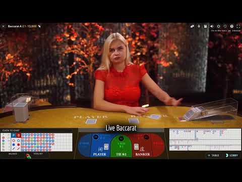 online casinos that accept paypal usa
