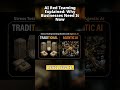 AI Red Teaming Explained: Why It Matters Before You Deploy