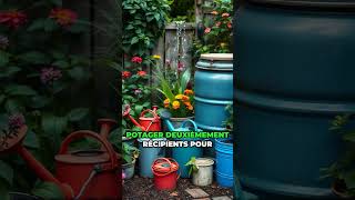 2025 - Jour 25 - Essentiels du Quotidien pour une Vie Autonome  #autonomie #permaculture - La Croisée des Chemins