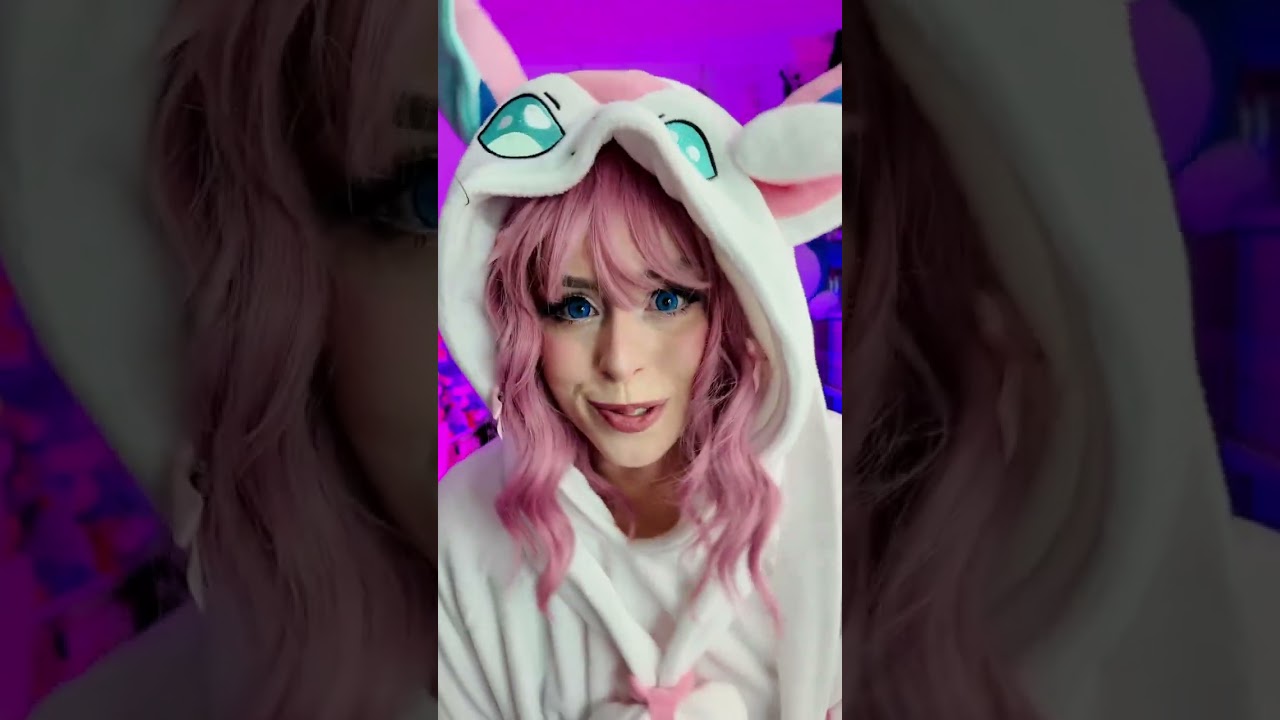 Am I your only one? 💗😉