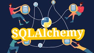 SQLAlchemy Tutorial For Beginners - Python Simple Social Network Backend