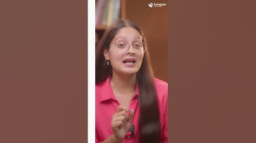 JEE Main 2026 Rank Predictor & College Predictor