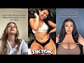 &quot;Show a time you were skinny but thought you were overweight&quot;|TikTok Compilation|TikTok Sound