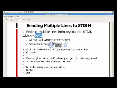 How To Echo Multiple Lines Linux Bash – Systran Box How To Echo Multiple Lines Linux Bash – Systran Box