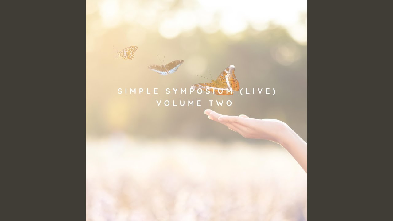 Braelynn's Song (Live)