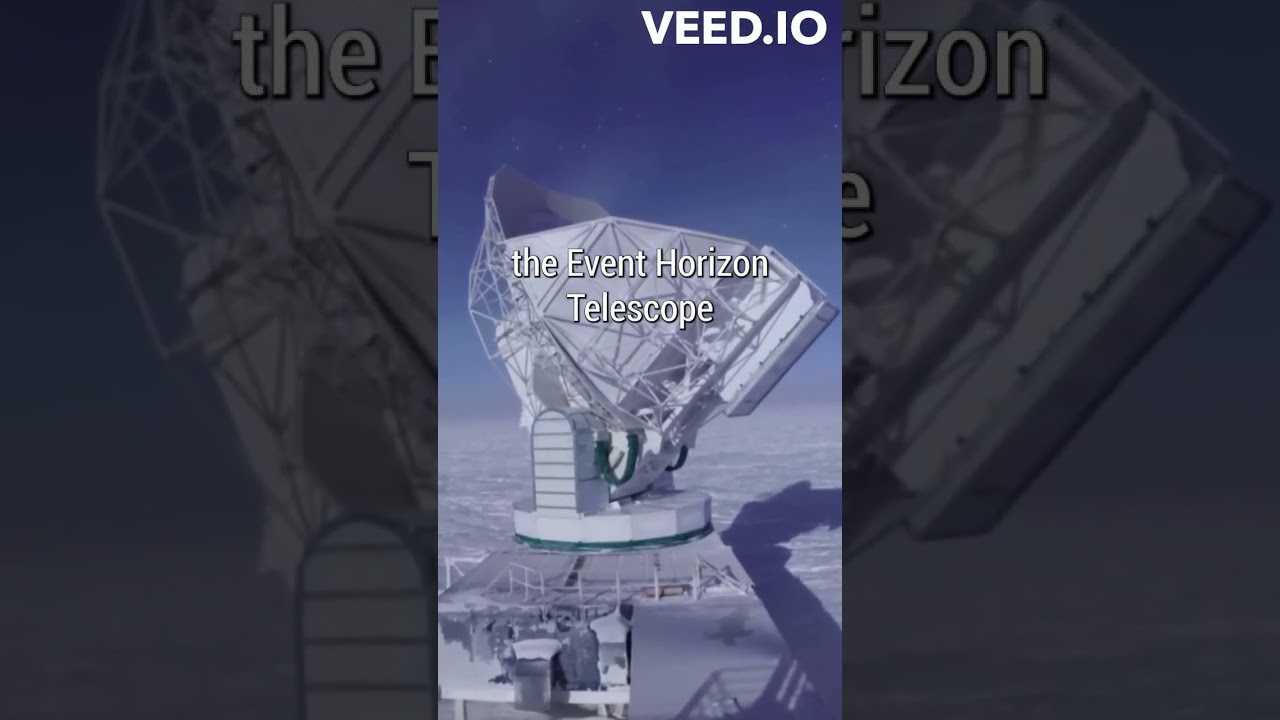 Real Image of Black hole| Salaar box office collections| 