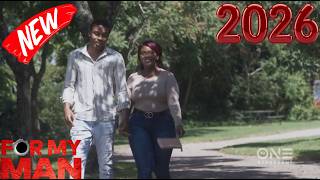 For My Man Marathon | When Hip-Hop Turns DEADLY (Binge-Watch) 🎬🚨🕵🏻‍♂️True Crime Documentary