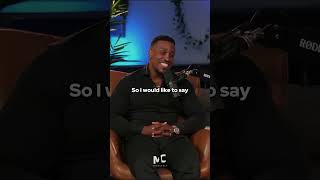 Why Ashton Hall Hasnt Dated In 12 Years