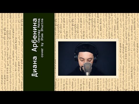 Zargarlik buyumlari bilan ayollarning erotik fotosuratlari