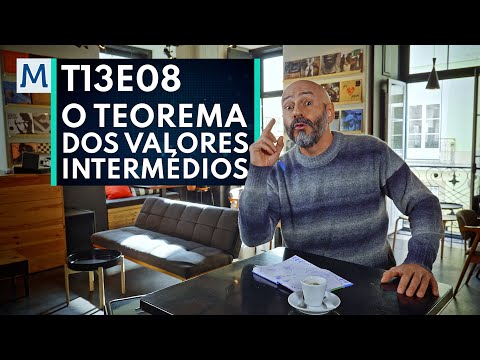 How to stabilize a wobbly table?#eistoematematica