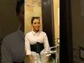 شيل شيل
