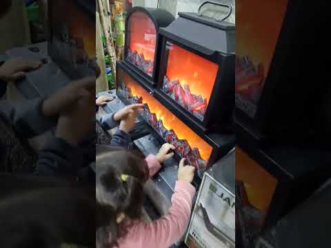 الجو باررررد أبو الصادق أرمناز