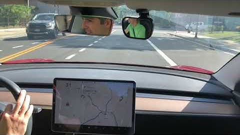 Green Traffic Light Chime - 2020.36.10 Update