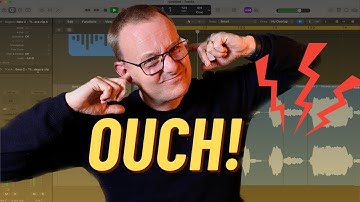 10 Ways to Fix Harsh Vocals