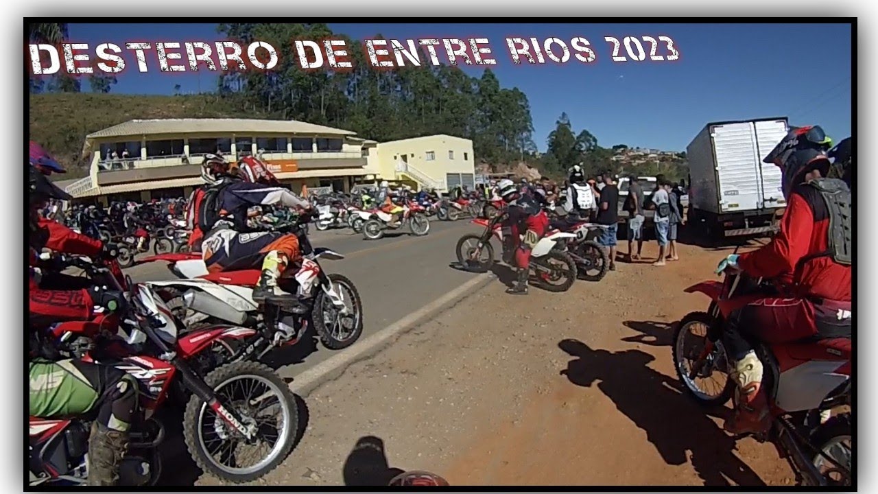 TRILHÃO DESTERRO DE ENTRE RIOS MG 2023__trilha de moto YouTube TRILHÃO DESTERRO DE ENTRE RIOS MG 2023__trilha de moto YouTube